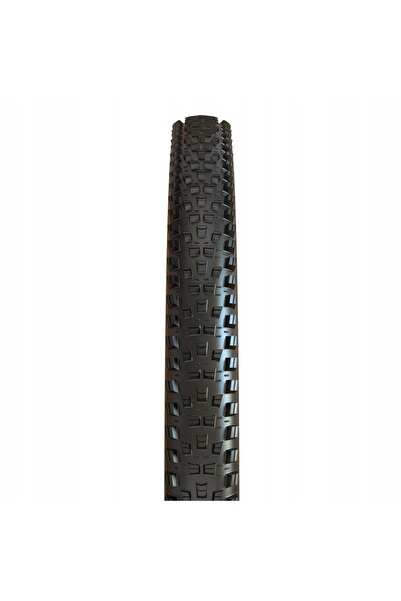 Maxxis Anvelope