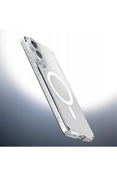 Spigen Încărcătoare wireless - Auriu