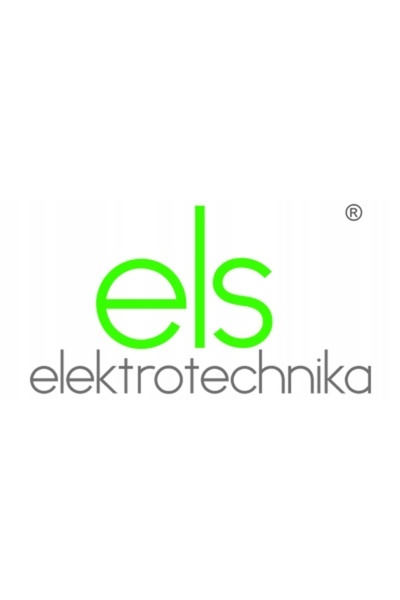 ELS Elektrotechnika Cutie de distribuție electrică 2x32A 5P + 1x230V