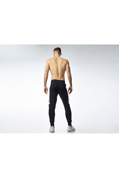 Olimp Pantaloni - Auriu