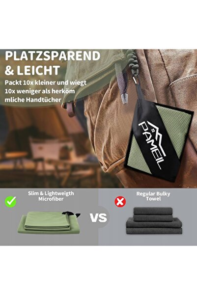 NO BRAND Prosoape - Transparent - Bumbac poliester