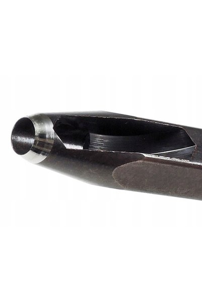 TAMIYA Perforator modelator 2/3mm 74122