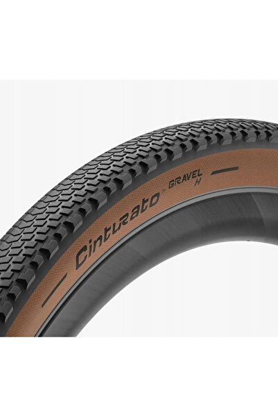 Pirelli Anvelope
