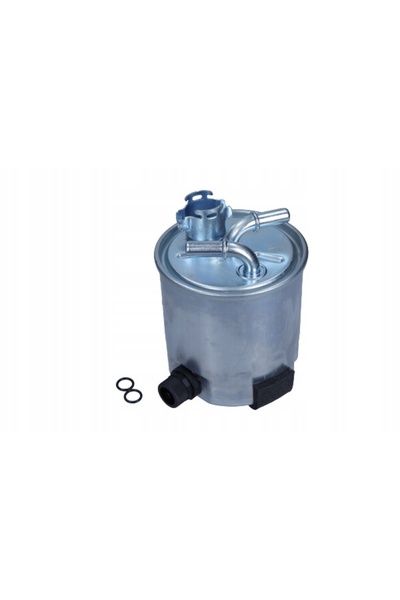 MaxGear Filtru combustibil RENAULT MEGANE GRAND SCENIC II 1.5DCI