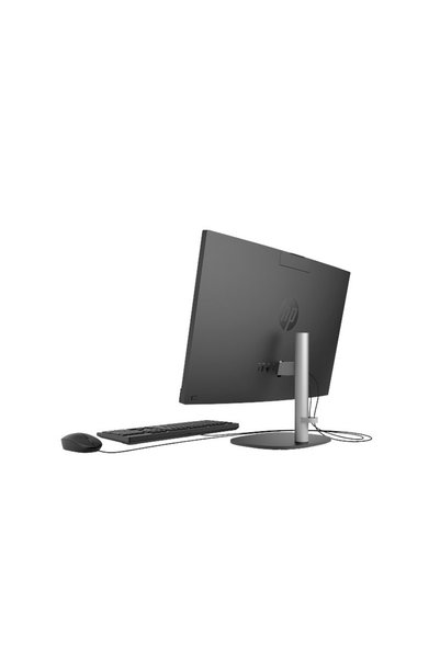 HP PROONE 240 G10 CV3W7ES U5-125U 32GB 512GB SSD 23.8" FDOS
