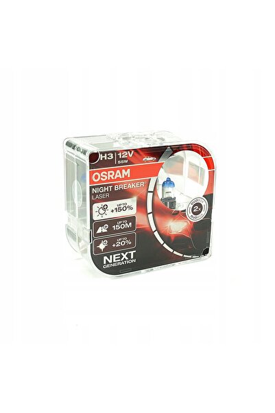 Osram Becuri