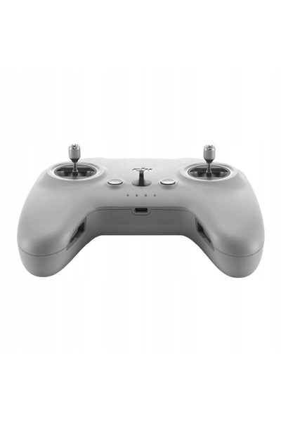 DJI Jucărie cu telecomandă - Auriu