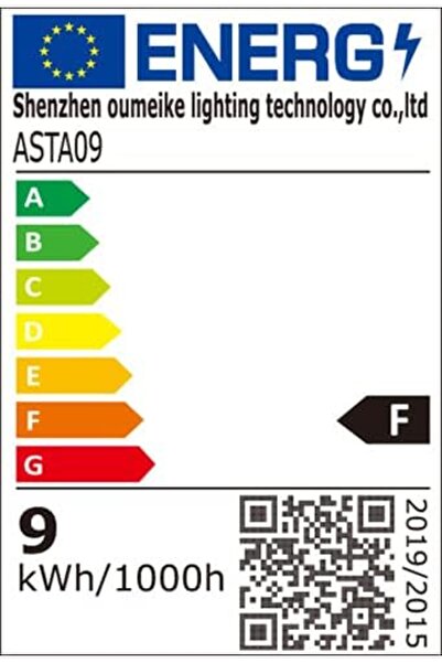 NO BRAND 6 bucăți lămpi solare de exterior, impermeabile, cu țăruș, pentru gr...
