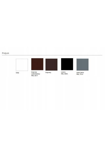 AKZONOBEL NOBILES STALOCHRON VOPSELE ANTICOROZIVE CULOARE CINNAMON LUCIOS 704...