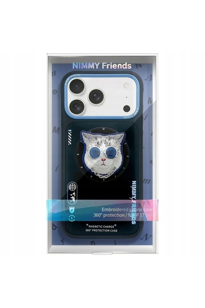 NO BRAND Încărcătoare wireless - Auriu
