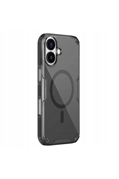 Nillkin Încărcătoare wireless - Auriu