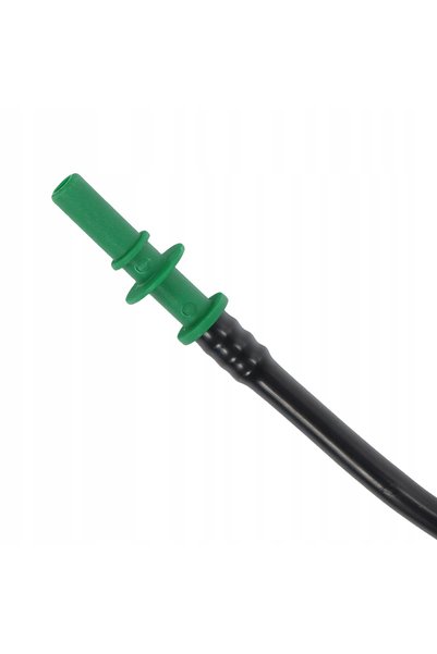 EinParts Automotive EINPARTS FURTUN COMBUSTIBIL PENTRU RENAULT SCENIC II MPV ...
