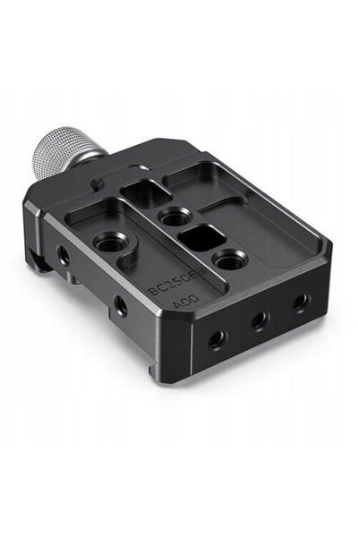 SmallRig Conector furtun