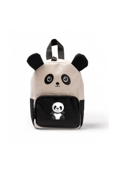 OEM Rucsac Panda