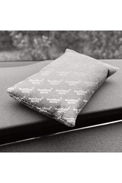 Sedan ABSORBER DE UMIDITATE AUTO AUTODRY