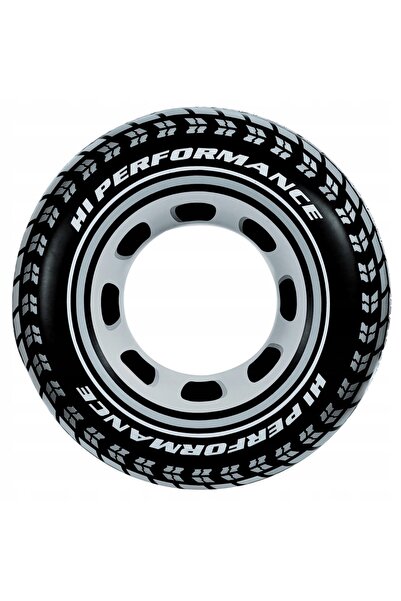 Intex Anvelope