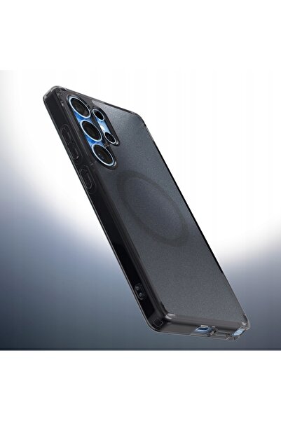 Spigen Încărcătoare wireless - Auriu