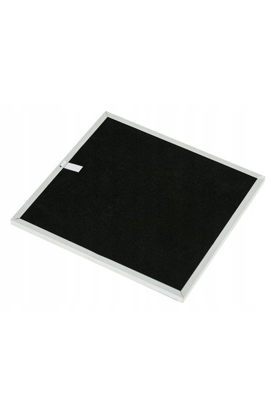 Berdsen Filtru de carbon 1 bucată tip G