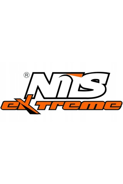 NİLSU Echipament tenis - Auriu