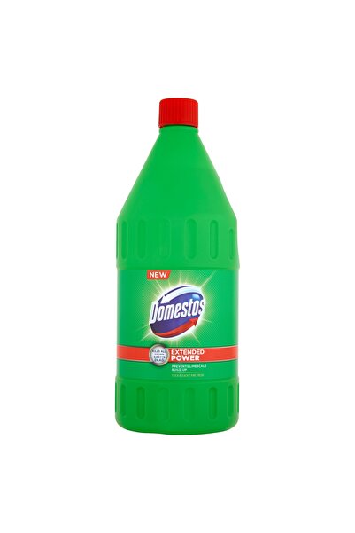 Domestos Seturi de cumpărături