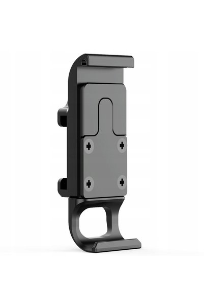 ulanzi Suport LED pentru microfon și trepied - GoPro Hero 9