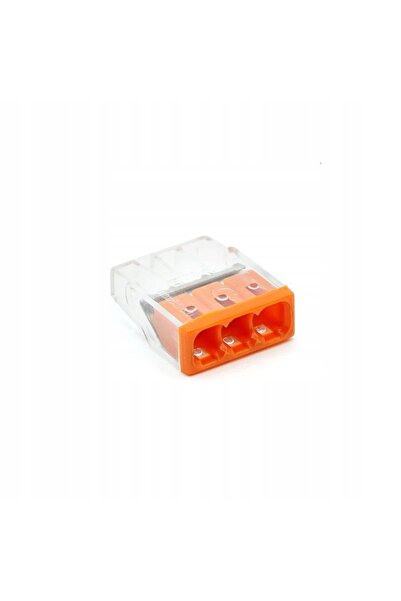 elektro Conector furtun