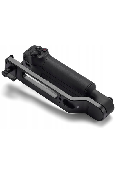 DJI Selfie Stick - Auriu