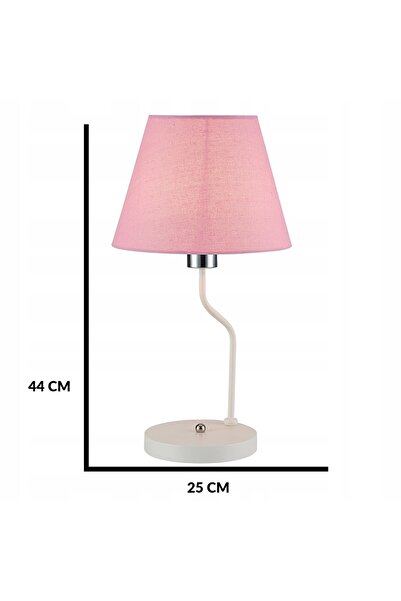 Candellux Veioze - Auriu