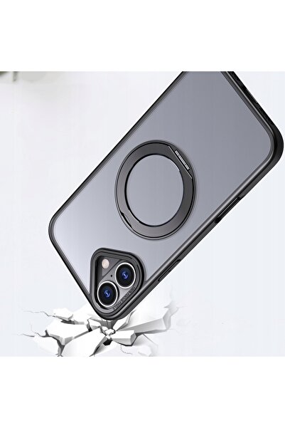 Tech-Protect Încărcătoare wireless - Auriu