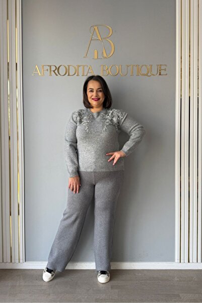 Afrodita Boutique Set Eira