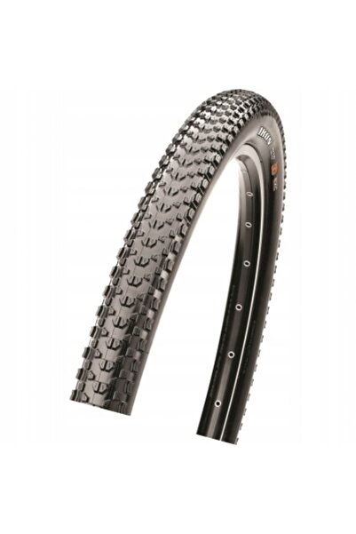 Maxxis Anvelope
