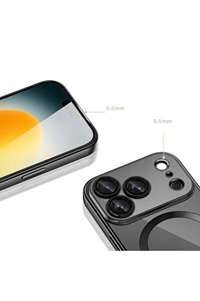 Tech-Protect Încărcătoare wireless - Auriu