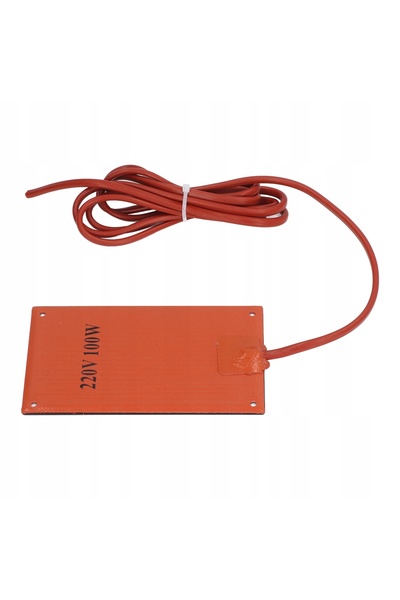 NO BRAND Silicon