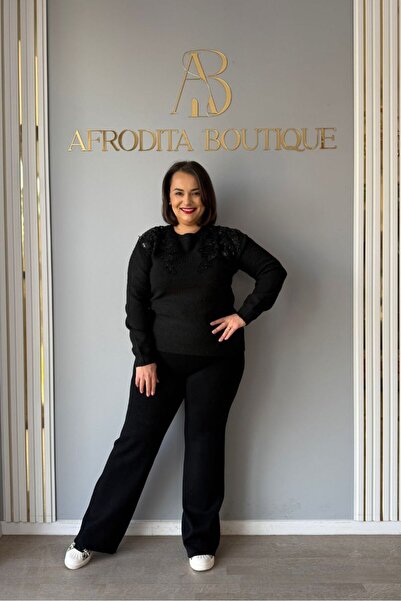 Afrodita Boutique Set Eira