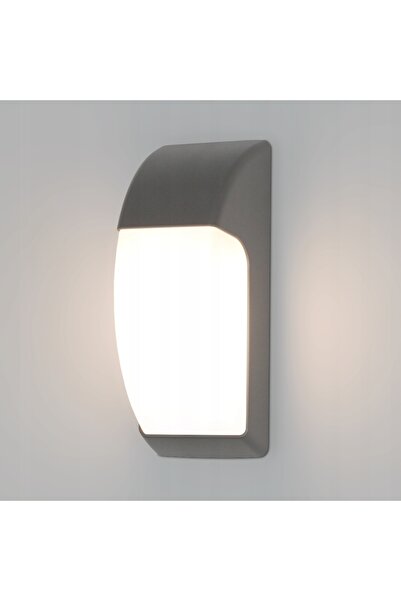 GoLED Lampă de exterior tip aplică LED E27 IP65
