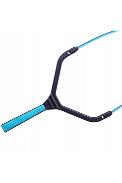 Drennan Accesorii de pescuit - Auriu
