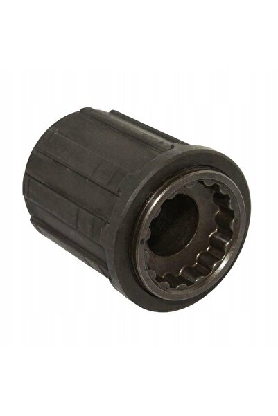 Shimano Jucării muzicale