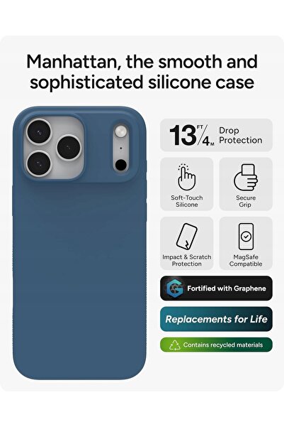 Zagg Încărcătoare wireless - Auriu
