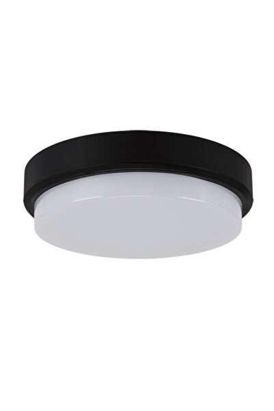 GoLED Aplică de perete LED de exterior 18W IP65