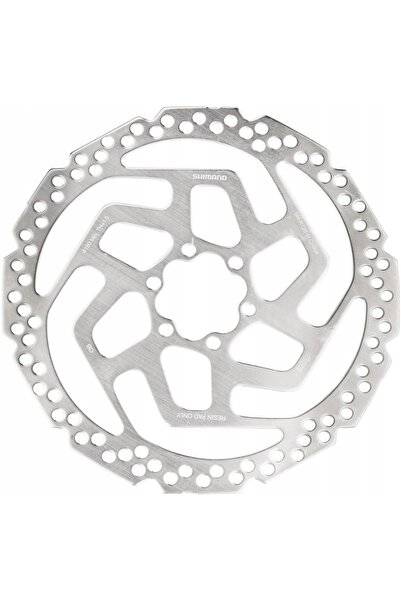 Shimano Discuri de frână și tamburi