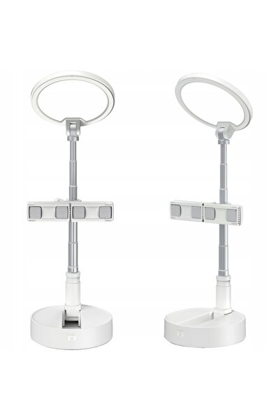 SmallRig Selection 3242 L10 - lampă portabilă compactă cu mâner