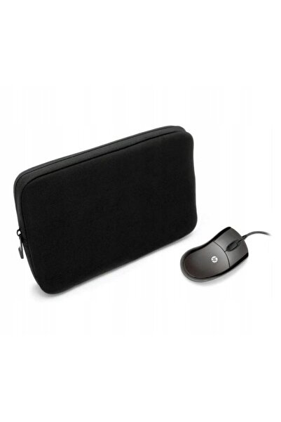 HP SET Mini Value Kit - carcasă de 10.2 " + mouse