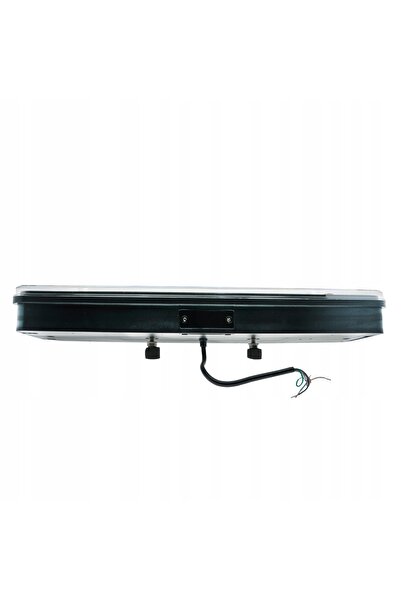 EinParts Automotive LAMPĂ LED 12-24V DREAPTA PENTRU LAWET CU 6 FUNCȚII