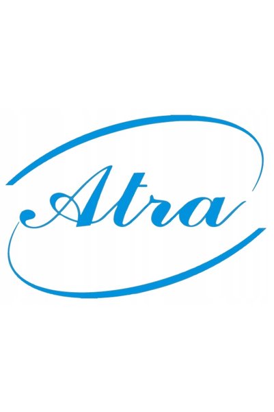 ATRA HUSĂ DE PROTECȚIE AUTO PENTRU CÂINE + LESĂ DE SIGURANȚĂ