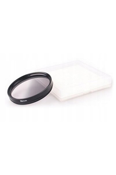 Hoya Filtre pentru măști