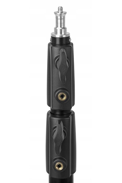 Camrock Stativ de iluminat CT-806 DOAR PENTRU COURIER