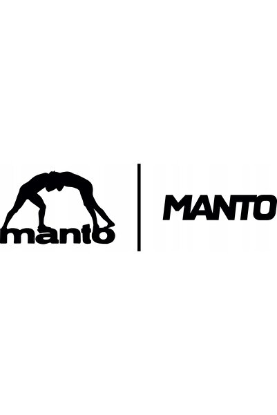 Mantovani MANTO rucsac sport 2 în 1 GRID verde 69x30x30 cm - po. 62L