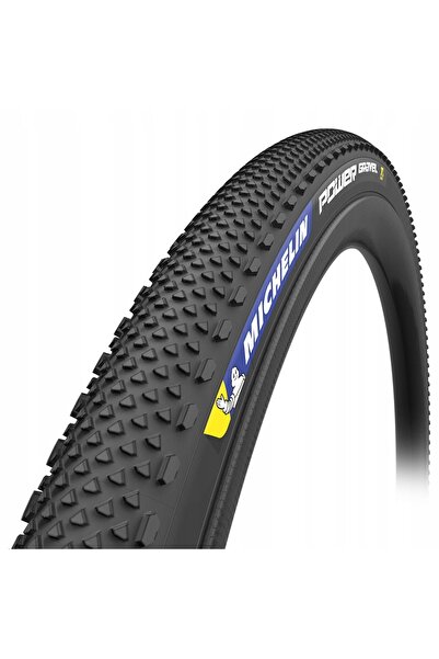 Michelin Anvelope