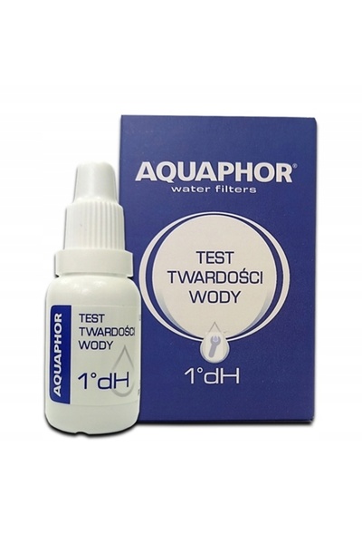 Aquaphor Apă