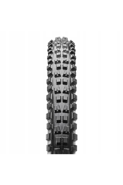 Maxxis Anvelope